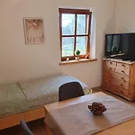 Zur Toepferei דירה