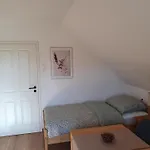 Zur Toepferei