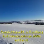 Zur Toepferei * נורדהאוזן