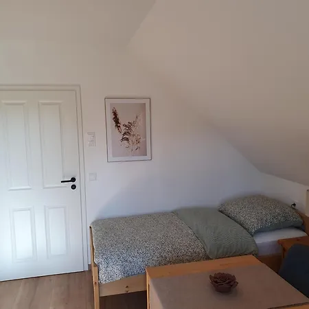 Zur Toepferei