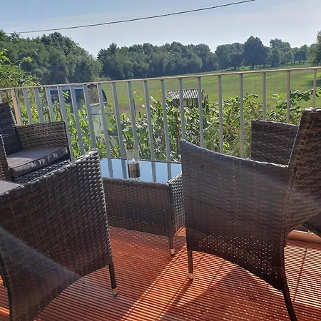 Zur Toepferei Nordhausen