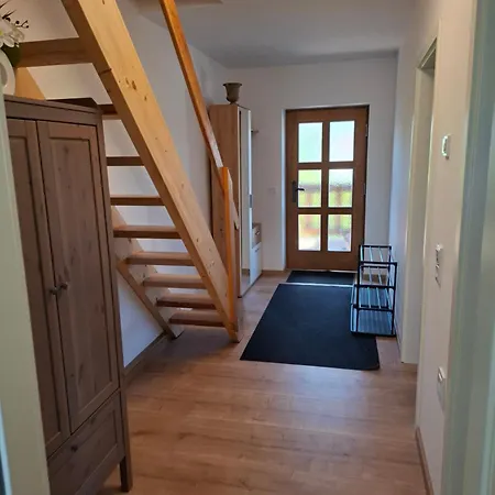 Zur Toepferei Nordhausen