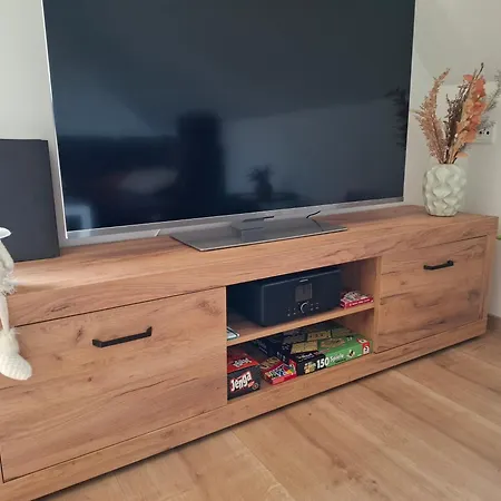 Zur Toepferei Nordhausen