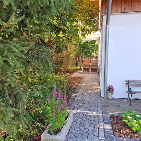 Zur Toepferei * Nordhausen