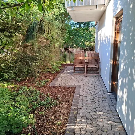 Zur Toepferei * Nordhausen