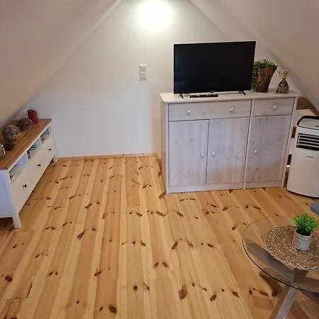 Zur Toepferei Nordhausen