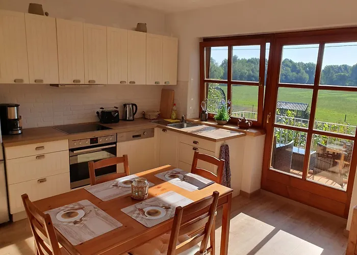 Zur Toepferei Daire Nordhausen