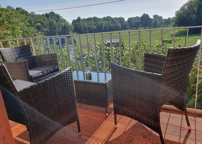 Zur Toepferei Nordhausen