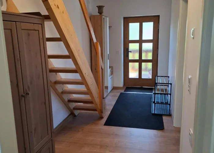 Zur Toepferei Nordhausen