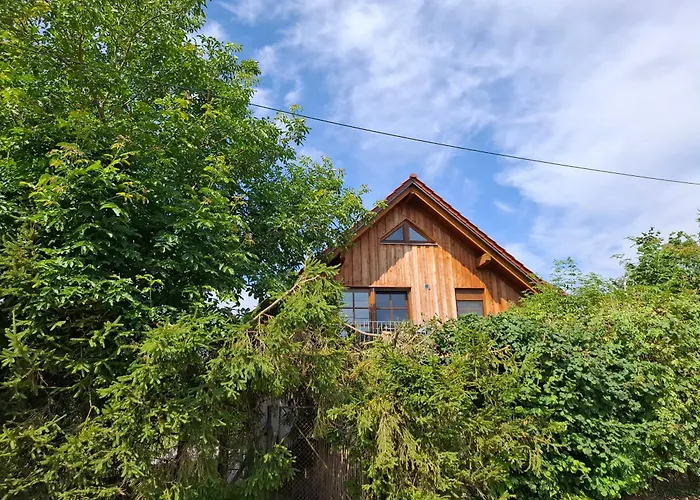 Daire Zur Toepferei *