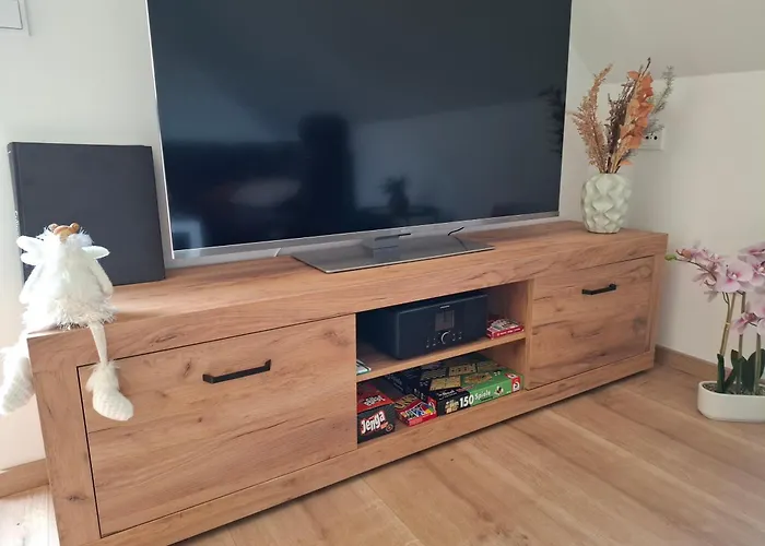 Zur Toepferei Nordhausen