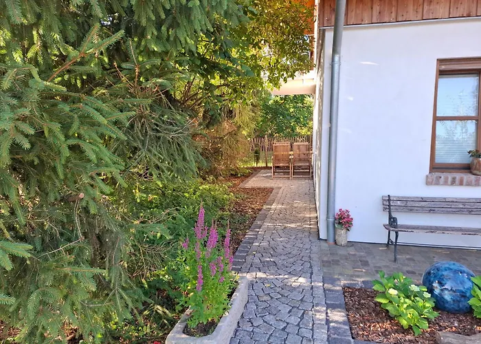 Zur Toepferei * Nordhausen