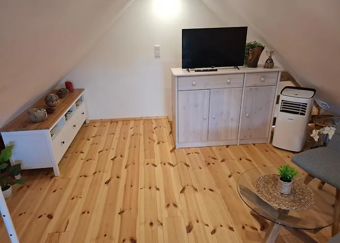 Zur Toepferei Nordhausen