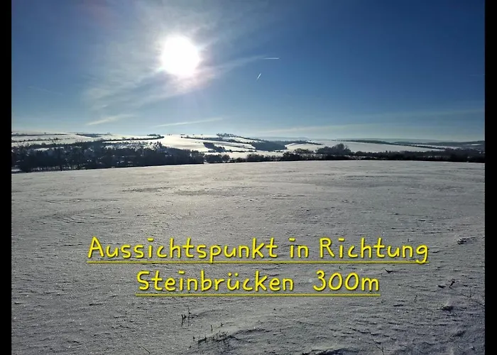 Daire Zur Toepferei Nordhausen